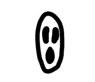 838578767