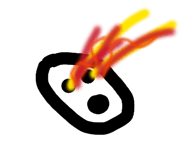838578768