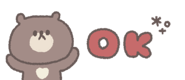 838578803