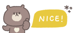 838578805