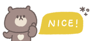 838578805