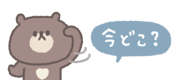 838578828