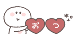 838578907