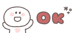 838578915