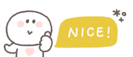 838578917