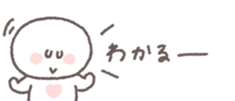 838578922