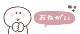 838578927