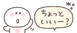 838578928