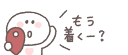 838578939