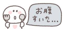 838578941