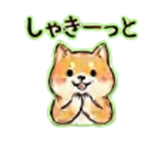 838578971