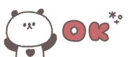 838579051