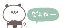 838579060