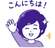 838579282