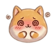838579625