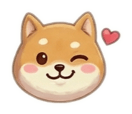 838579645