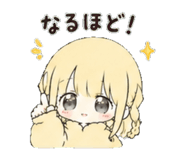 838580197