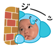 838580842