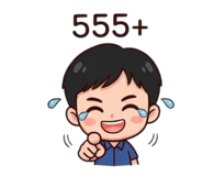 838582363