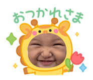 838582504