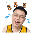 838582669