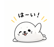 838583145
