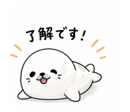 838583148