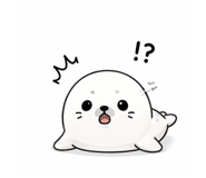 838583149