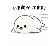 838583157