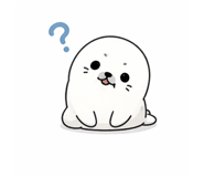 838583159