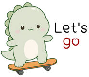 838583182