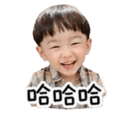 838583221