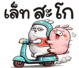 พิกพี้พิก รูปที่ 5