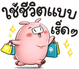 พิกพี้พิก รูปที่ 15