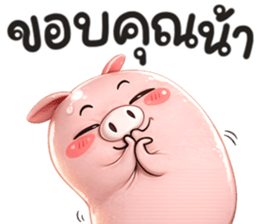พิกพี้พิก รูปที่ 21