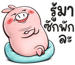 พิกพี้พิก รูปที่ 24