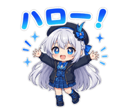 838583919