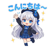 838583930