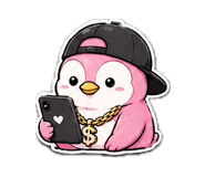 838584216