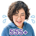 838584462
