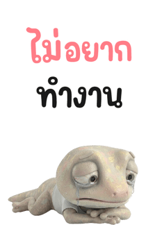 838589054