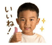 838601185
