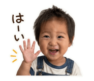 838601187