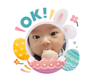 838601363