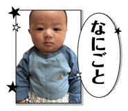 838601529