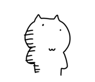 838601764