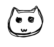 838601766