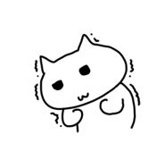 838601767