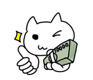 838601770