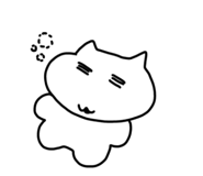 838601775